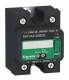 Schneider Electric SSP1A125BDS Schneider Halbleiterrelais Mpl E:3-32VDC A:24-300VAC 25A Diagnose