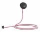 Schneider Electric LV847512 Schneider Electric power button for Masterpact MTZ1