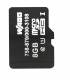 WAGO 758-879/000-3108 memory card SD Micro pSLC-NAND 8 GB