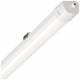 Regiolux pirola-PGPC-DV/1500 4500 840 ET Leuchte Diffusor opal 50125004100