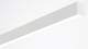 Trilux Fn5 D11 DIL 27-840 ET 01 light system surface-mounted light 7555740
