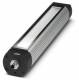Phoenix Contact 2702484 Phoenix PLD M 260 W-75/95 370/D70 LED-Maschinenleuchte