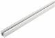 SG Leuchten 312420 SG SGLI Shopline white 3-circuit track 2m