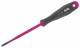 Rittal AS 4052107 screwdriver insulated SL 6.5x1.2mm