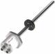 Balluff BTL7-E505-M0250-TT3-SA348-S32 Magnetostriktive Sensoren BTL15C8