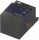 Balluff BES Q40KFU-GNX35F-S92G-EEX Sensoren Induktiv BES0300