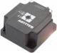 Balluff BIS M-351-001-S115 Industrial RFID BIS005C