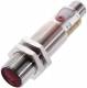 Balluff BOS 18M-POV-LH22-S4 sensors optoelectronic BOS001Z