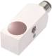Balluff BES Q08MEC-PSC20B-S26G Indu. Sensor DC 3/4 Draht BES03U4