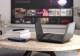Netgear RAXE500-100EUS