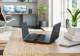 Netgear RAXE500-100EUS