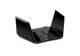 Netgear RAXE500-100EUS AXE11000 Wi-Fi 6E Router