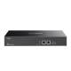 TP-Link OC300(UN)