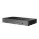 TP-Link OC300(UN)