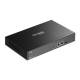 TP-Link OC300(UN)