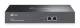 TP-Link OC300(UN)