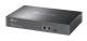 TP-Link OC300(UN)