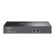 TP-Link OC300(UN)
