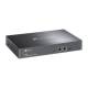 TP-Link OC300(UN)
