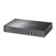 TP-Link OC300(UN)