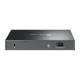 TP-Link OC300(UN)