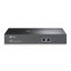 TP-LINK Omada Hardware Controller 48,3 cm ( 19 inch ) OC300