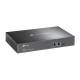TP-Link OC300(UN)