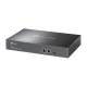TP-Link OC300(UN)