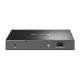 TP-Link OC300(UN)