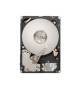 Lenovo 4XB7A38130 ThinkSystem 8,89 cm 3,5 Zoll 18 TB 7,2 K SATA 6 Gb Hot Swap 512e HDD