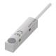 Balluff BES Q12EC-PSD40B-ES05 Induktiver Sensor BES05N8