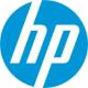 HP Battery primary 4-Cell Lithium-Ion