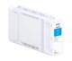 EPSON 4LB UltraChrome Pro 6 Cyan T48U2 350ml SC-P8500