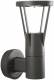 SG Leuchten 623625 SG ARCO AIR WALL 6,2W LED 3000K graphit Wandleuchte