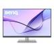 Benq 9H.LP9LB.QBE