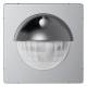 Merten MEG5711-6036 ARGUS 180 UP sensor modular with switch stainless steel