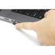 Kensington K65051WW