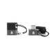 Kensington K65051WW