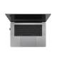 Kensington K65051WW