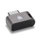 Kensington K65051WW Fingerabdruck Key VeriMark Guard 2.1 USB-C