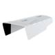 Axis 03331-001 Zubehör Cover & Domes TQ1821 Weathershield