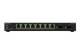 Netgear GS310TP-200EUS
