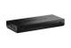 Netgear GS310TP-200EUS