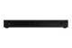 Netgear GS310TP-200EUS
