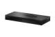 Netgear GS310TP-200EUS