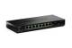 Netgear GS310TP-200EUS GS310TP V2 Gigabit-Switch