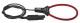 Chauvin Arnoux P01120591 MiniFlex MA101-250 for CA 757