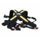 Chauvin Arnoux P01298082 Comfort carrying strap for CA 6113, CA 6116N, CA 6117