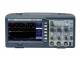 Chauvin Arnoux DOX2100B DOX 2100B Dig. Oscilloscope 2x100 MHz, color display, USB, Ethernet