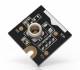 RAK Wireless · Modular IoT Boards · WisBlock Sensor · Water Proof Barometric Pressure Sensor STMicroelectronics LPS33HW · RAK12011